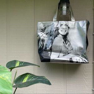 Victoria Secret Tote